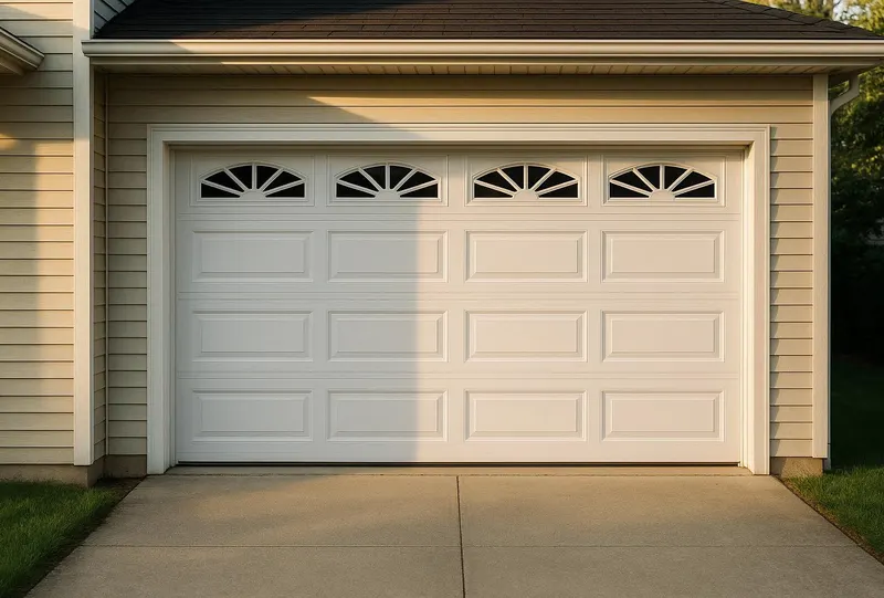 Contact Westminster Garage Door Pro